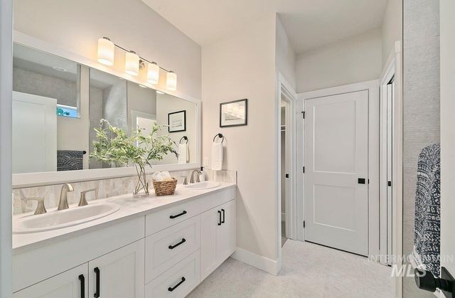 3760 Jackie Lane, Boise, ID 83704