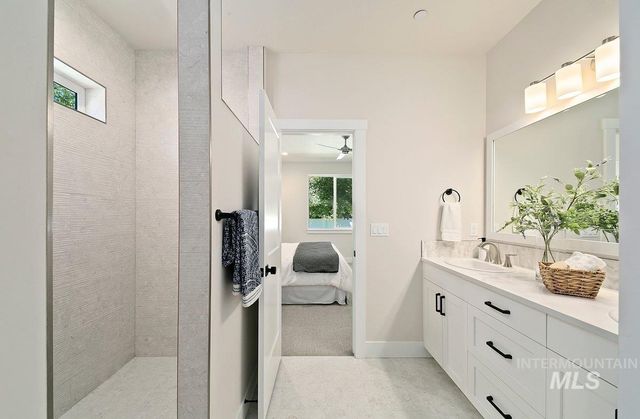 3760 Jackie Lane, Boise, ID 83704