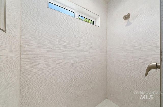 3760 Jackie Lane, Boise, ID 83704