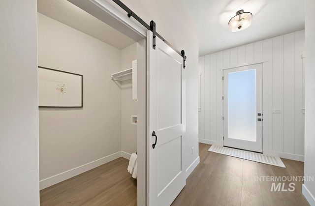 3760 Jackie Lane, Boise, ID 83704