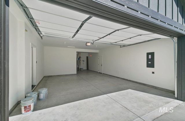 3760 Jackie Lane, Boise, ID 83704