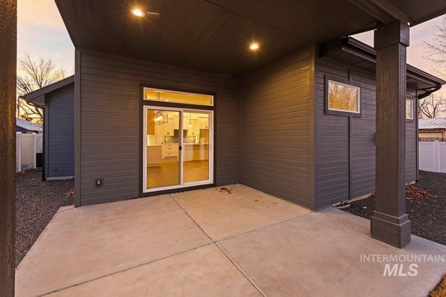 3760 Jackie Lane, Boise, ID 83704