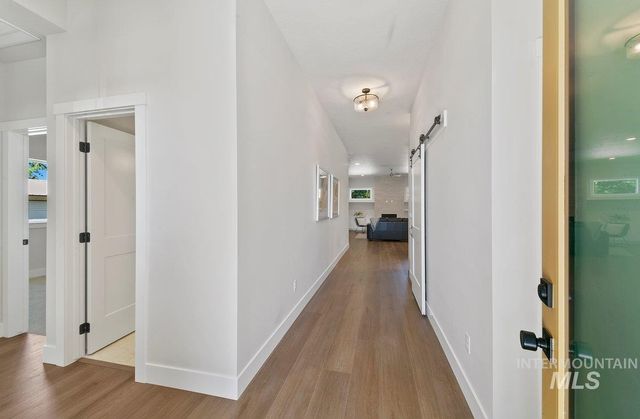 3760 Jackie Lane, Boise, ID 83704