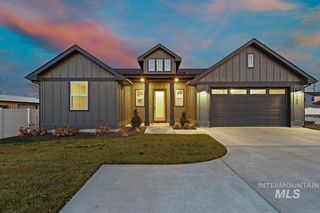 3760 Jackie Lane, Boise, ID 83704