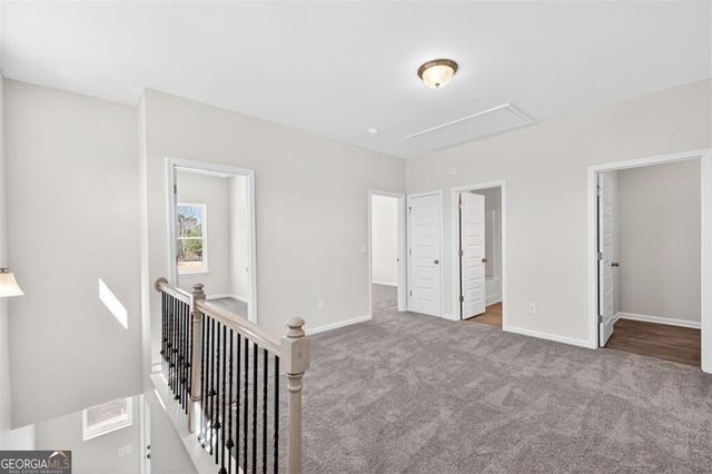 227 Alameda Street 36, Loganville, GA 30052