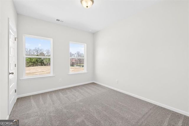 227 Alameda Street 36, Loganville, GA 30052