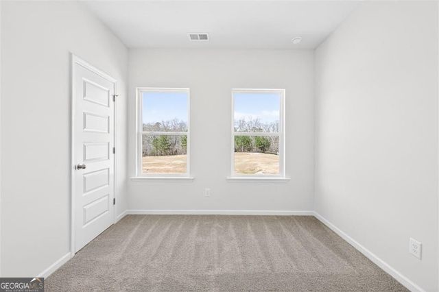 227 Alameda Street 36, Loganville, GA 30052