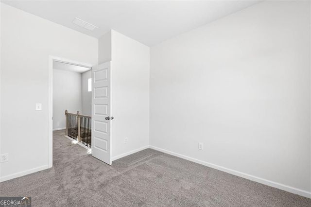 227 Alameda Street 36, Loganville, GA 30052