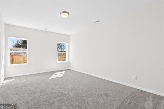 227 Alameda Street 36, Loganville, GA 30052