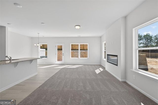 227 Alameda Street 36, Loganville, GA 30052