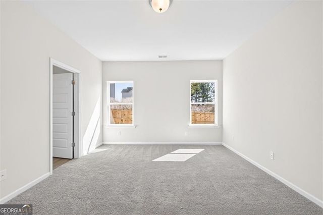 227 Alameda Street 36, Loganville, GA 30052