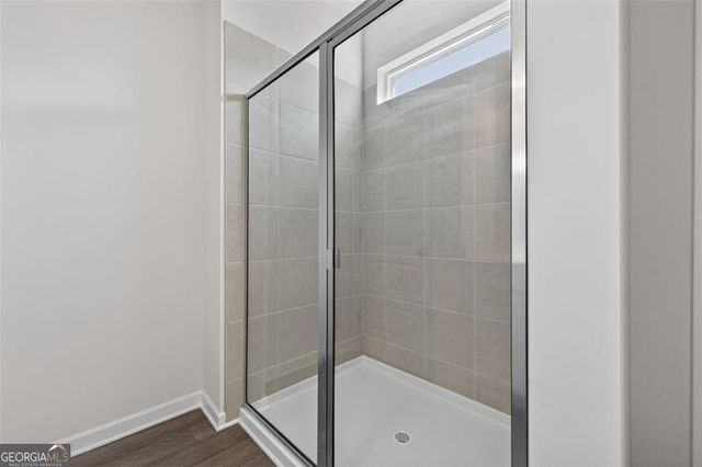 227 Alameda Street 36, Loganville, GA 30052