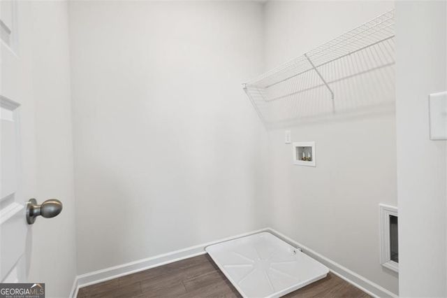 227 Alameda Street 36, Loganville, GA 30052