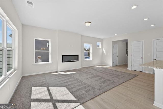 227 Alameda Street 36, Loganville, GA 30052