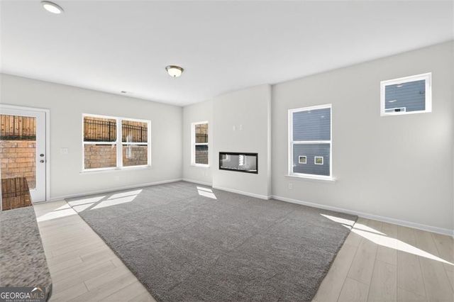 227 Alameda Street 36, Loganville, GA 30052