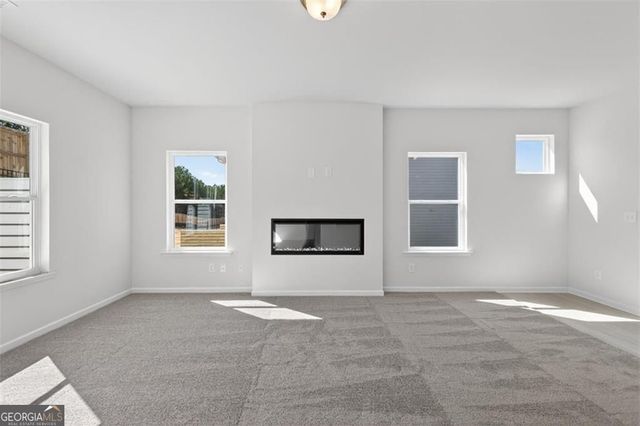227 Alameda Street 36, Loganville, GA 30052