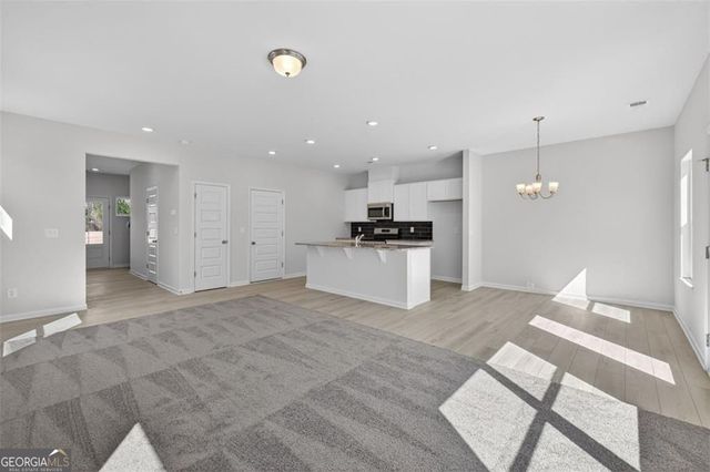 227 Alameda Street 36, Loganville, GA 30052