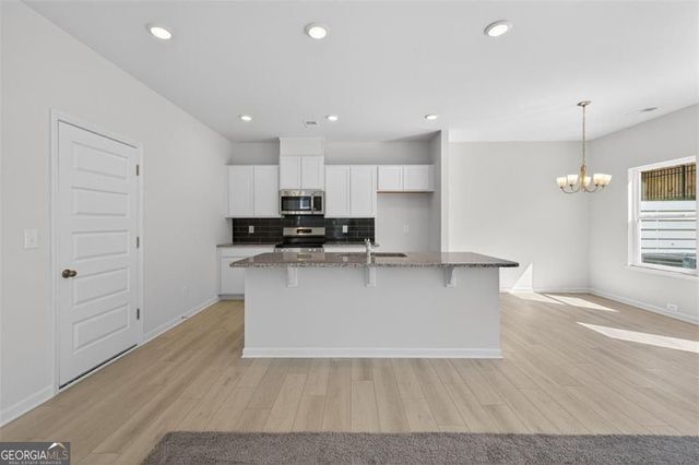 227 Alameda Street 36, Loganville, GA 30052