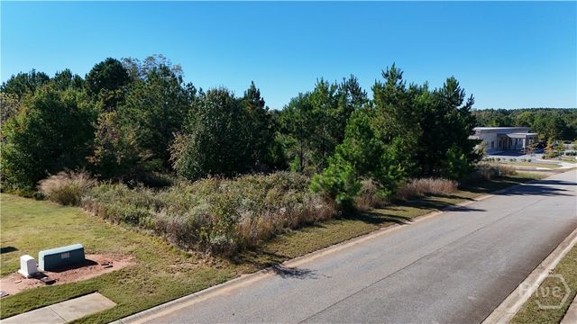 1090 Talus Street, Bogart, GA 30622