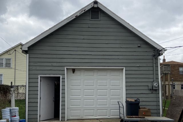37 Stephen Street, Lemont, IL 60439