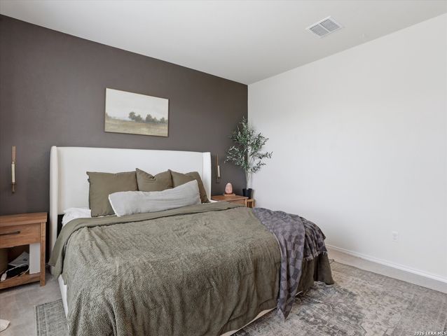 198 Orange, Buda, TX 78610