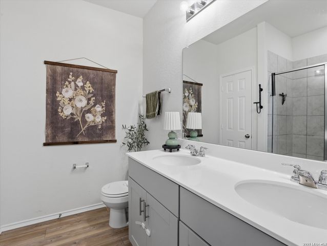 198 Orange, Buda, TX 78610