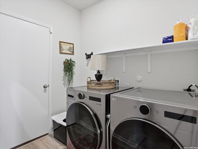 198 Orange, Buda, TX 78610