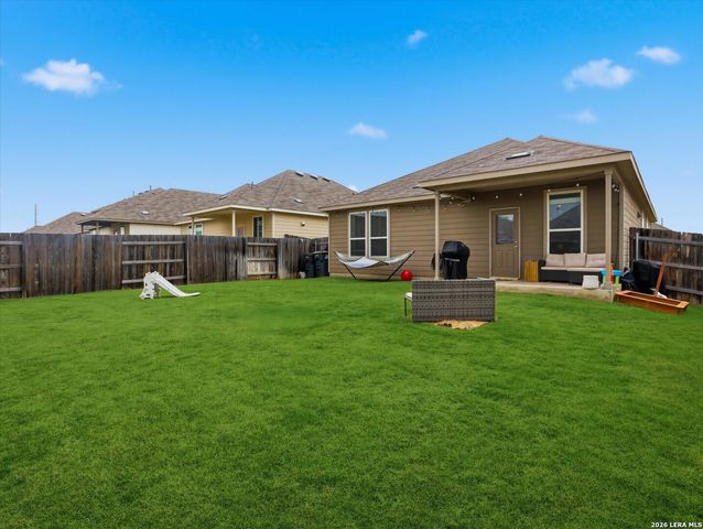 198 Orange, Buda, TX 78610
