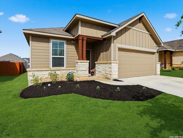 198 Orange, Buda, TX 78610