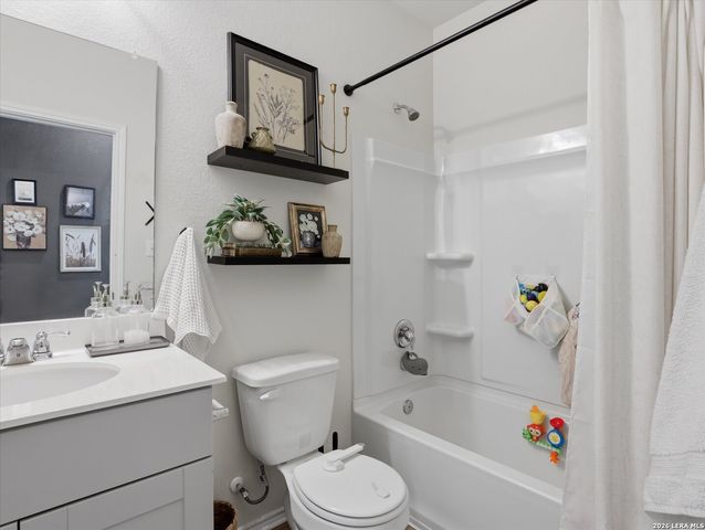 198 Orange, Buda, TX 78610