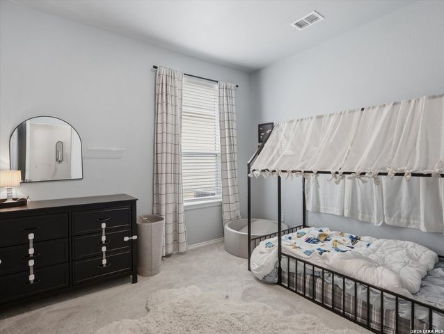 198 Orange, Buda, TX 78610