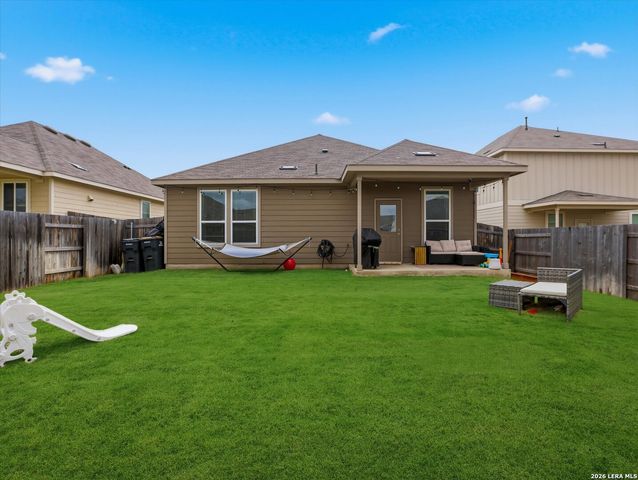 198 Orange, Buda, TX 78610
