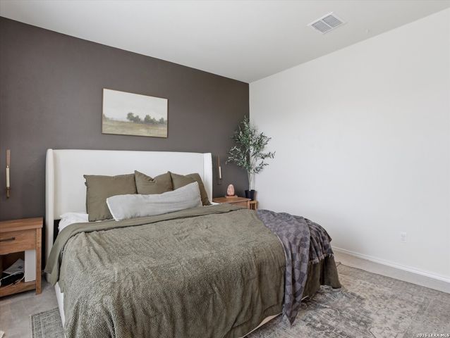 198 Orange, Buda, TX 78610