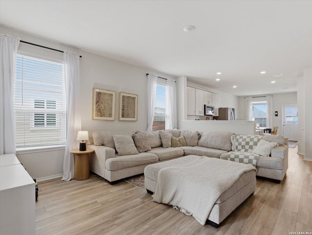 198 Orange, Buda, TX 78610