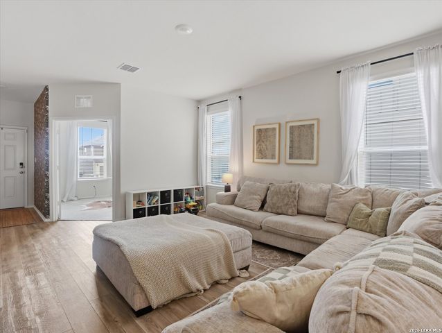 198 Orange, Buda, TX 78610