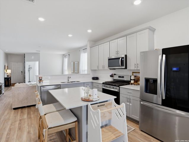 198 Orange, Buda, TX 78610