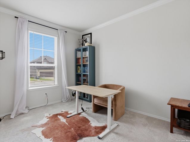 198 Orange, Buda, TX 78610