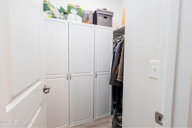 874 ORANGE BRANCH Trail, St. Johns, FL 32259