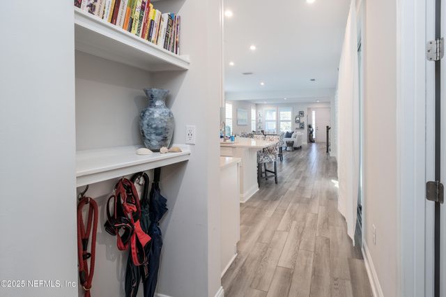 874 ORANGE BRANCH Trail, St. Johns, FL 32259