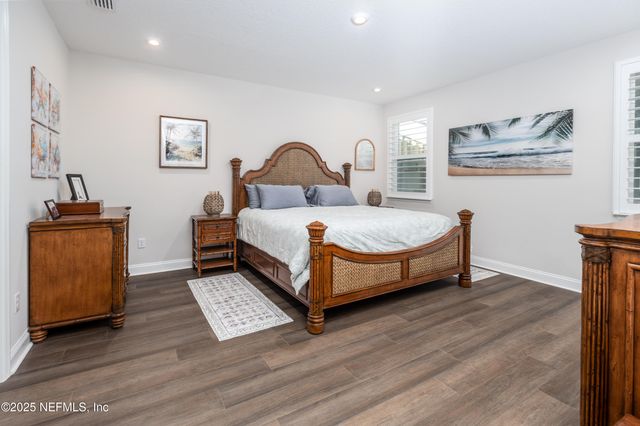 874 ORANGE BRANCH Trail, St. Johns, FL 32259