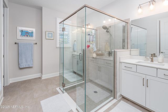 874 ORANGE BRANCH Trail, St. Johns, FL 32259