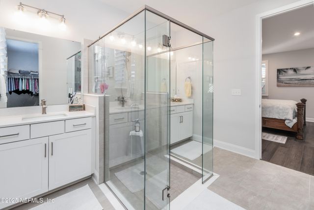 874 ORANGE BRANCH Trail, St. Johns, FL 32259