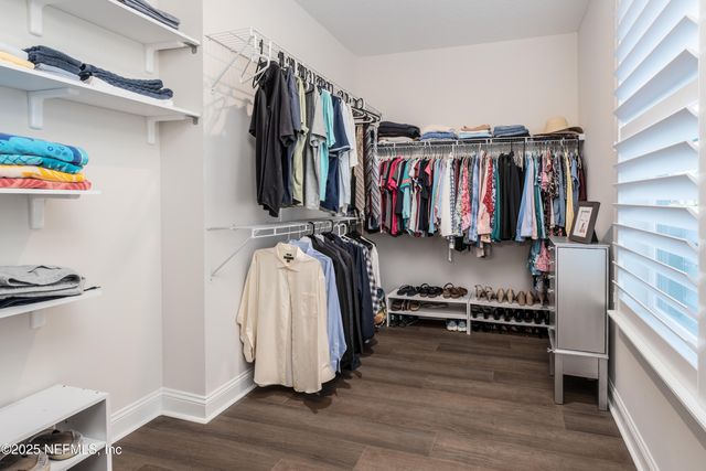 874 ORANGE BRANCH Trail, St. Johns, FL 32259