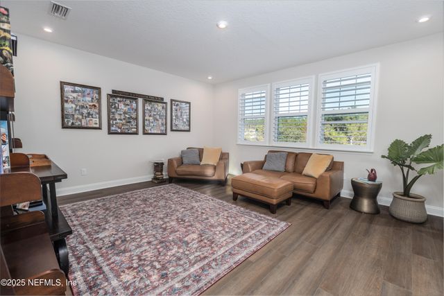 874 ORANGE BRANCH Trail, St. Johns, FL 32259