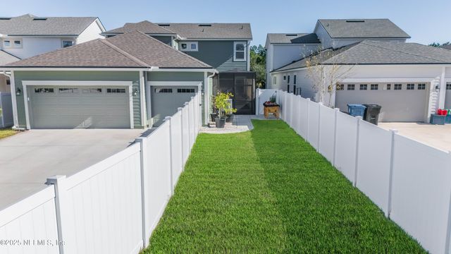 874 ORANGE BRANCH Trail, St. Johns, FL 32259