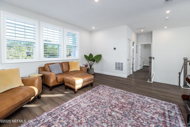 874 ORANGE BRANCH Trail, St. Johns, FL 32259