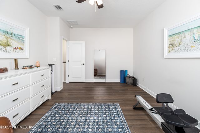 874 ORANGE BRANCH Trail, St. Johns, FL 32259