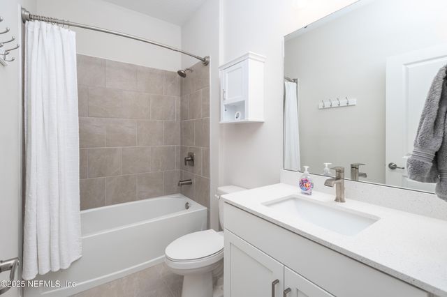 874 ORANGE BRANCH Trail, St. Johns, FL 32259