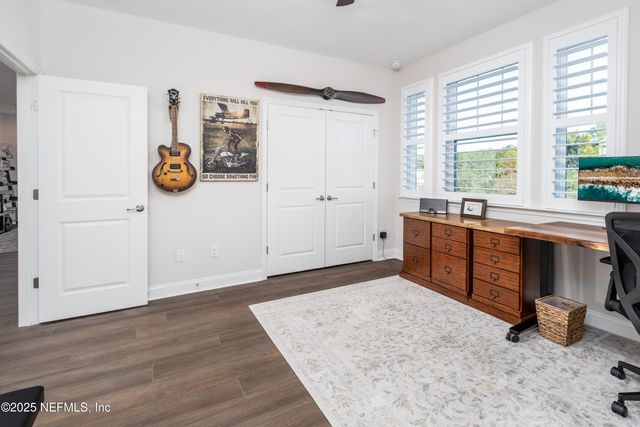 874 ORANGE BRANCH Trail, St. Johns, FL 32259