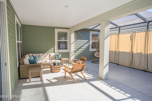 874 ORANGE BRANCH Trail, St. Johns, FL 32259